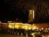 Targul de Craciun de la Sibiu