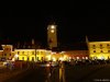 Targul de Craciun de la Sibiu
