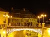Targul de Craciun de la Sibiu