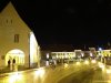 Targul de Craciun de la Sibiu