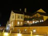 Targul de Craciun de la Sibiu