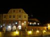 Targul de Craciun de la Sibiu