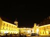 Targul de Craciun de la Sibiu