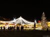 Targul de Craciun de la Sibiu