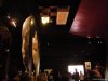 Museu Dali