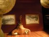 Museu Dali