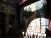 Museu Dali