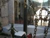 Museu Dali