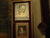 Museu Dali