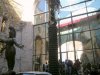 Museu Dali