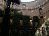 Museu Dali