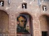 Museu Dali