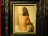 Museu Dali