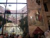 Museu Dali