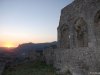 Tempio di Giove Anxur