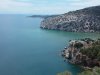 Insula Thassos