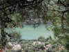 Insula Thassos