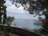 Insula Thassos