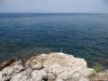 Insula Thassos