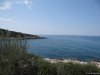 Insula Thassos