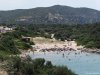 Insula Thassos
