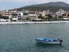 Insula Thassos