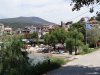 Insula Thassos