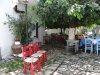 Insula Thassos