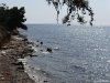 Insula Thassos