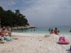 Insula Thassos