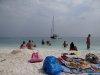 Insula Thassos
