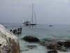 Insula Thassos