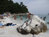 Insula Thassos
