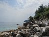 Insula Thassos
