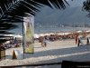Insula Thassos