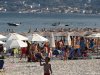 Insula Thassos