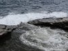 Insula Thassos