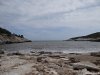 Insula Thassos