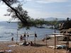 Insula Thassos