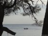Insula Thassos