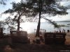 Insula Thassos