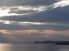 Insula Thassos