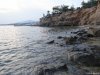 Insula Thassos