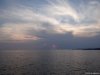Insula Thassos