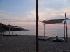 Insula Thassos