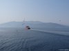 Insula Thassos