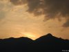 Insula Thassos