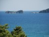 Insula Thassos