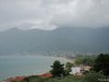 Insula Thassos