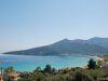 Insula Thassos